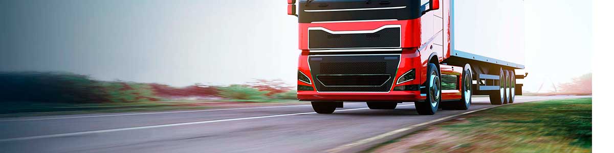 Servicios de mudanza