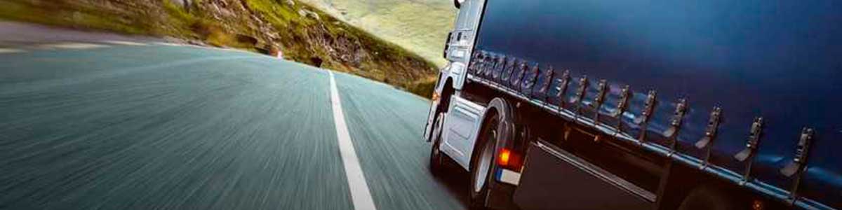 Instalacion de Calefont