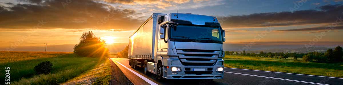 Instalacion de Calefont